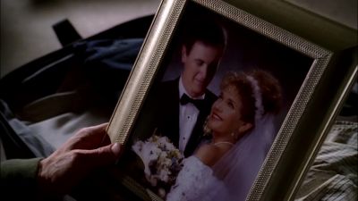 UNTIL DEATH DO US PART. - Desperate Housewives