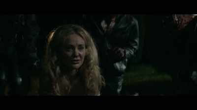 Until desire comes into
existence. - Cinderella's Curse