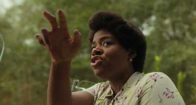 Until you do right by me, - The Color Purple