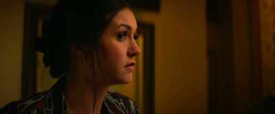 Until we figure it out, - Flatliners