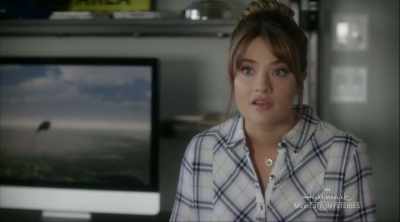 UNTIL FINALLY, - Garage Sale Mysteries: Picture a Murder