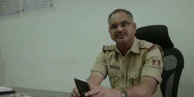 Until we find the child,
we are really worried. - Crime Stories: India Detectives