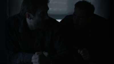 until-get-their-man-back - Taken