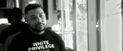 Until your grandfather dies - Uncle Tom