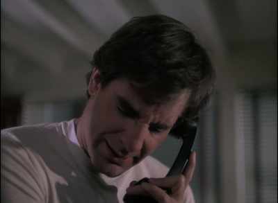 - Until we have
a better understanding - Quantum Leap
