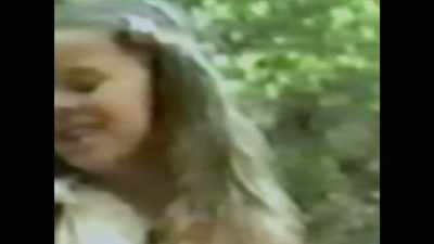 Until I was 14 years old,
I was being exploited - Children of the Cult