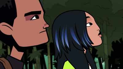 Until I am whole again,
I cannot help you get home. - The Hollow