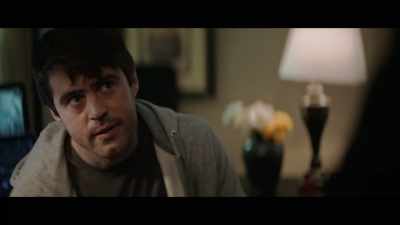 Until I find him. Never mind,
if I go to jail or die. - The Vigilante