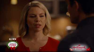 Until I met you, and I wanted
you to know them better. - Cherished Memories: A Gift to Remember 2