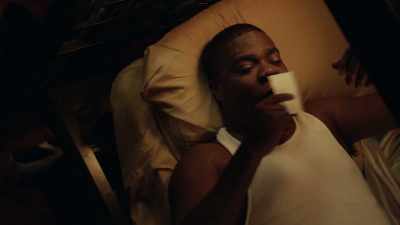 until-i-read-the-whooping-crane-mates-life - The Last O.G.