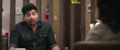 Until I researched further, - Evaru