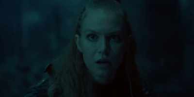 Until I rose to establish
my own throne here on Earth. - R.I.P.D. 2: Rise of the Damned