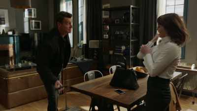 Until I see you again, I will be
counting down the seconds -- - Whiskey Cavalier