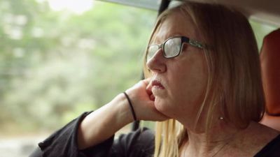 ♪ UNTIL I SEE YOU AGAIN ♪ - 90 Day Fiancé: The Other Way