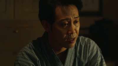 Until I teach him everything… - Asakusa Kid