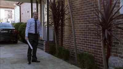 Until I'm informed otherwise, - Rake