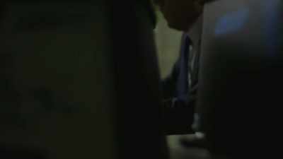 UNTIL IT CAN BE
CONCLUSIVELY DETERMINED - Hometown Homicide
