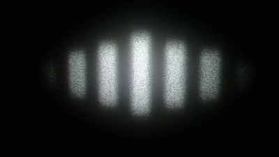 Until we make
an observation, - Cosmos: Possible Worlds