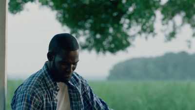 Until we meet again, - Queen Sugar