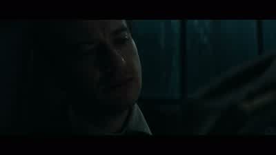 Until months, To days. - A Quiet Place: Day One