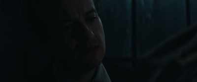 Until months, - A Quiet Place: Day One