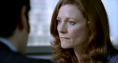 - Until our investigations
are complete, - The Inspector Lynley Mysteries