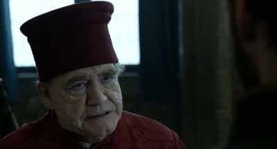 Until this plague has ended,
the Signoria will not be able to help, - Medici: Masters of Florence
