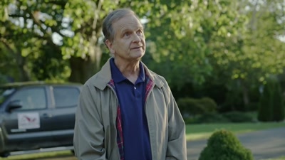 Until the investigations
conclude, - The Pregnancy Promise
