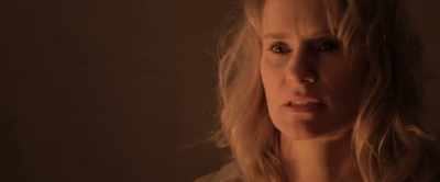 Until the night
of his departure, - Wuthering Heights