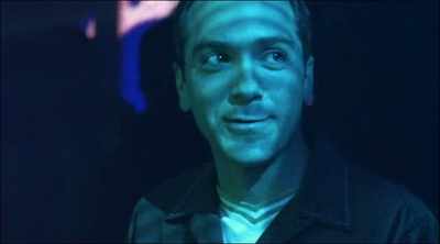 - Until their brains
further develop, - Queer as Folk
