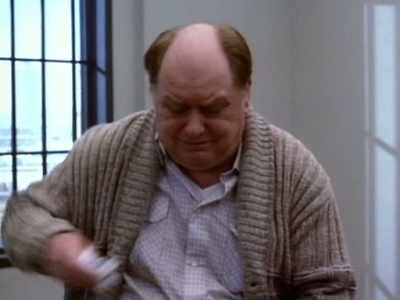 Until then, bail is set at $20,000. - Matlock
