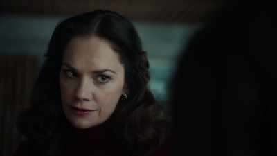 Until then, that equipment
is not suitable for you. - His Dark Materials