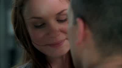 Until then, I can't. - Prison Break