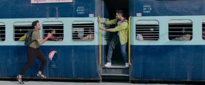 Until then - Shubh Mangal Zyada Saavdhan