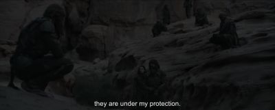 Until then... - Dune