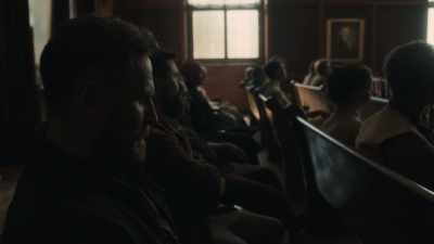 Until then,
the defendant will be held - Warrior