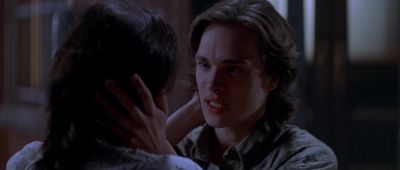 Until we're together again - Tuck Everlasting