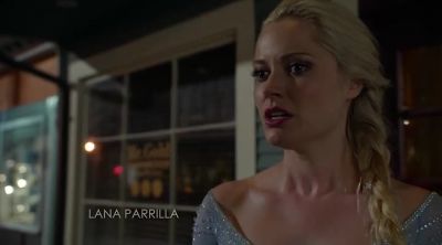 Until we're together,
no one leaves this town. - Once Upon a Time