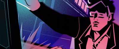 Until, without ever really knowing
what he was looking for, - Die in a Gunfight