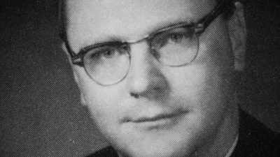 Until years later
interviewing violent offenders... - The Keepers