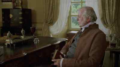 Until you or your sister Jane return - Pride and Prejudice