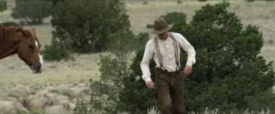 "Untro... Untrod... - Godless