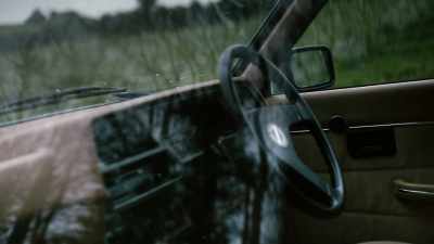 Unusually in
the Loughinisland attack, - No Stone Unturned