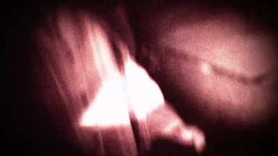 Unwittingly.
This isn't something - Portals to Hell