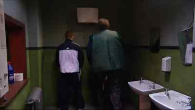 UNZIPS - Still Game