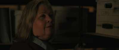 Up until 5 years ago, he
was wearing your uniform. - The Girl Who Got Away