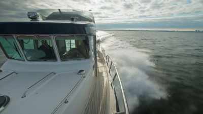 Up to 60,000 Naval sea mines - Mysteries of the Abandoned