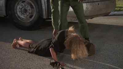 Up! Down! - Private Benjamin