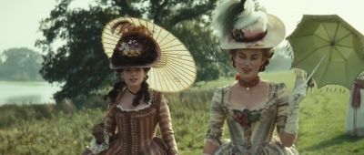 Up and down Up and down Why can't we recover like that - The Duchess