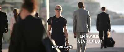 UP FOR LOVE - Up for Love